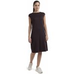Icebreaker Granary Sleeveless Dress Women – Sleviste.cz