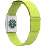 Coros Heart Rate Monitor – Zboží Dáma