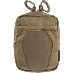 Eberlestock univerzální Molle Recon Dry Earth – Zboží Dáma