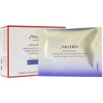 Povzbuzující a zpevňující maska ​​pod oči Vital Perfection (Uplifting and Firming Express Eye Mask) 2 x 12 ks – Zbozi.Blesk.cz