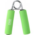 One Fitness Hand Grip PZ02 – Zboží Dáma