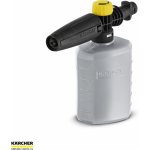 Kärcher 2.643-147.0 pěnovací tryska – Zboží Dáma
