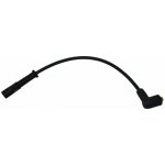 Zapalovací kabel FIAT - LANCIA Y - 1.1 , 1.2 - 4 válec - BOSCH – Hledejceny.cz