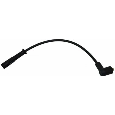 Zapalovací kabel FIAT - LANCIA Y - 1.1 , 1.2 - 4 válec - BOSCH – Hledejceny.cz
