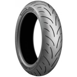 BRIDGESTONE 190/55 R17 75W T33R