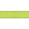 IMPOL TRADE 50005 Samolepící bordura světle zelená, rozměr 5 m x 5 cm