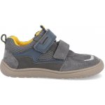 Protetika Kameron Gris – Sleviste.cz