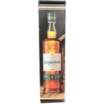 Stará myslivecká Reserva 2. 40% 2,5 l (Karton) – Zboží Dáma