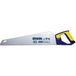 IRWIN EVO OCASKA 490mm – HobbyKompas.cz