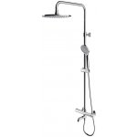 Omnires Y1234ALCR – Zbozi.Blesk.cz