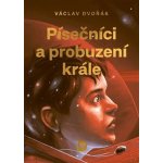 Písečníci a probuzení krále – Hledejceny.cz