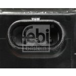 Zapalovací cívka FEBI BILSTEIN 183277 – Hledejceny.cz