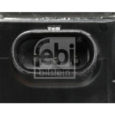 Zapalovací cívka FEBI BILSTEIN 183277 – Hledejceny.cz