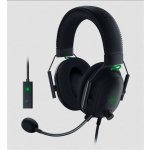 Razer BlackShark V2 – Hledejceny.cz