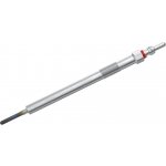 Žhavicí svíčka BOSCH 0 250 403 035 – Hledejceny.cz