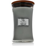 WoodWick Lavender & Cedar 609,5 g – Zboží Dáma