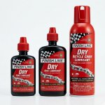 Finish Line Dry Lube 60 ml – Zbozi.Blesk.cz