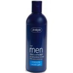 Ziaja Men gel pro intimní hygienu 300 ml pro muže – Zboží Mobilmania