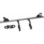 Pro-USER Diamant FG Přídavný nosič +1 kolo – Zboží Mobilmania