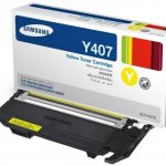 HP Y4072S - originální – Hledejceny.cz