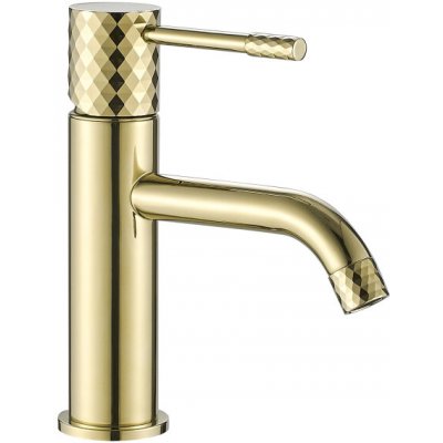 Rea Lungo B8993 – Hledejceny.cz