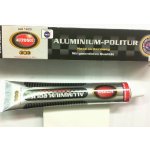 Autosol Plastic Cleaner 75 ml | Zboží Auto