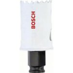 Bosch 2608594378 – Hledejceny.cz