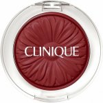 Clinique Tvářenka Cheek Pop Blush 3,5 g – Zboží Dáma