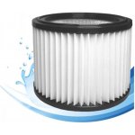 NipponCEC Makita 446 L filtr omyvatelný – Hledejceny.cz