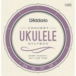 D'Addario EJ88C – Sleviste.cz