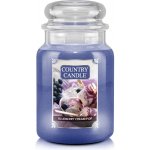 Country Candle Blueberry Cream Pop 652 g – Hledejceny.cz