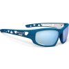 Sluneční brýle Rudy Project Airgrip SP436851 0000