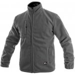 Canis CXS bunda OTAWA pánská modrá – Zboží Dáma