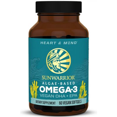 Life Extension Super Omega-3 EPA DHA Fish Oil Sesame Lignans & Olive Extract 120 tablety