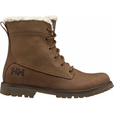 Helly Hansen W Marion hnědé – Hledejceny.cz