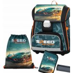 Oxybag Premium Space II 3-dílný – Hledejceny.cz