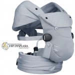 BeSafe iZi Haven Newborn dusk forest – Sleviste.cz