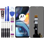 LCD Displej Motorola Moto G22 – Hledejceny.cz