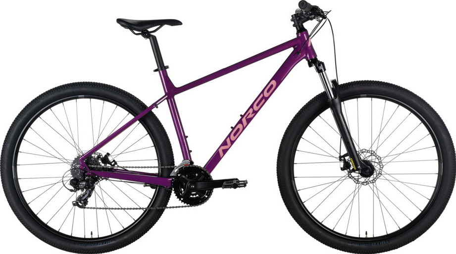 Norco Storm 5 2025