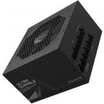 Gigabyte UD750GM PG5 V2 750W GP-UD750GM PG5 V2 – Zboží Živě