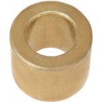 Kluzné ložisko - 7,06 x 11,99 x 10 mm | Zboží Auto