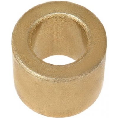 Kluzné ložisko - 7,06 x 11,99 x 10 mm | Zboží Auto