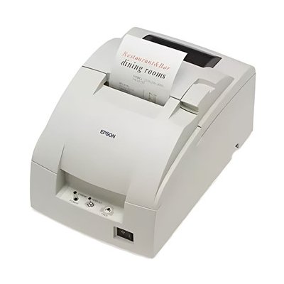 Epson TM-U220II C31CL27101 – Zbozi.Blesk.cz