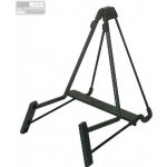 König & Meyer 17580 – Zboží Dáma