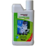 Tarrago HighTech performance wash 480 ml – Zboží Dáma