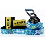Gibbon Funline Treewear Set – Zboží Dáma