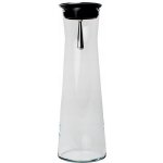 Simax karafa INDIS 1,1l – HobbyKompas.cz