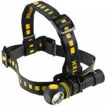 Armytek Elf C2 – Zboží Mobilmania