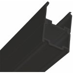 RAVAK E7788013195021 – Zboží Mobilmania