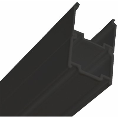 RAVAK E7788013195021 – Zboží Mobilmania